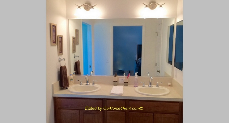 uploads/property/8316/8316_053c7c89dce54034927462d29045ce35.jpg