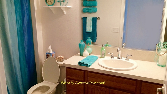 uploads/property/8316/8316_18a15466e2b74231aef8c3a2e284bc38.jpg