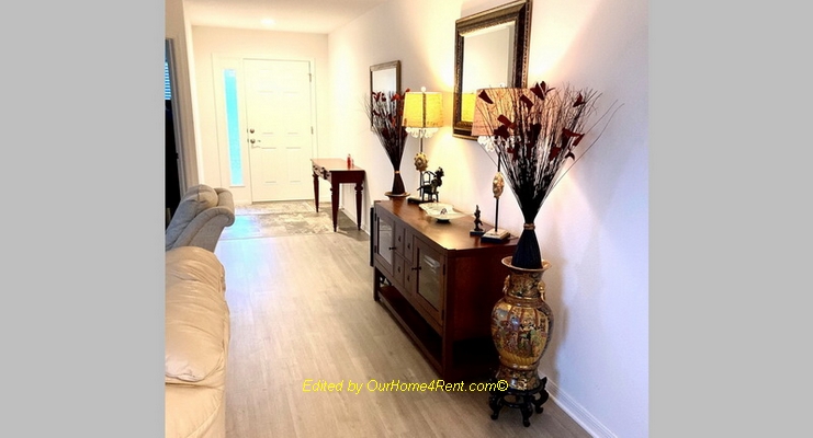 uploads/property/8316/8316_2004cfa627b446da86afb01b0b43d8bf.jpg