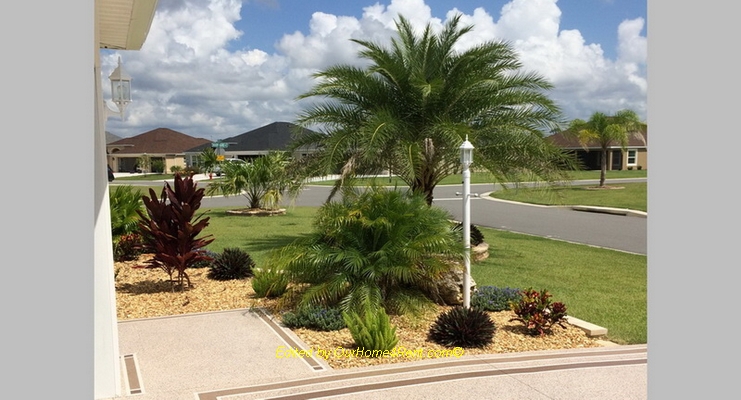 uploads/property/8316/8316_2ace644a16ad4cda83ad85204118339b.jpg
