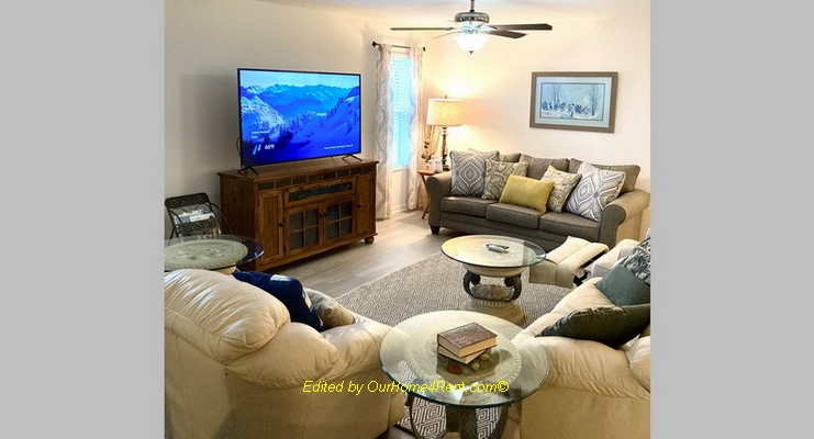 uploads/property/8316/8316_58c9c66d70164f28a2f0bc2f6856512b.jpg