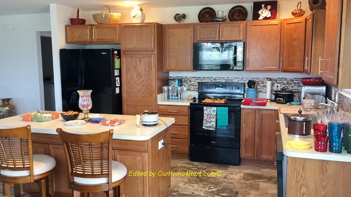 uploads/property/8316/8316_9cbeb4d9284b4ba09f861e774671ac20.jpg
