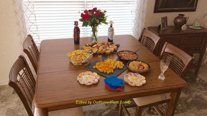 uploads/property/8316/8316_cfba8bbf0d5447e4817a6a039273c500.jpg