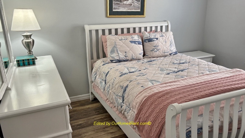 uploads/property/8320/8320_208448e75b794ae48873246a6af2aa44.jpg