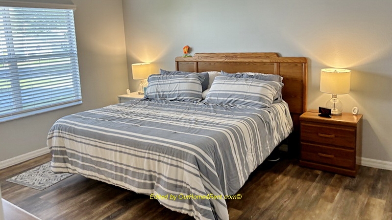 uploads/property/8320/8320_4919387e9b9046189096559f2d9f75e6.jpg