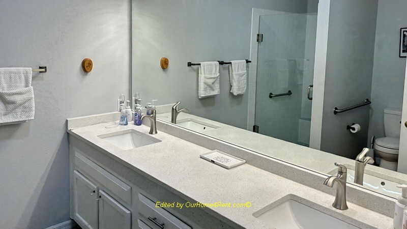 uploads/property/8320/8320_4b34c97fb27d4716a800c11cd2fe66b7.jpg