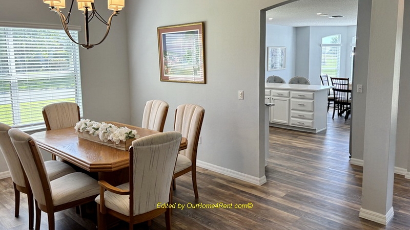 uploads/property/8320/8320_4c7fdbea125742139123ff7e31658b1e.jpg
