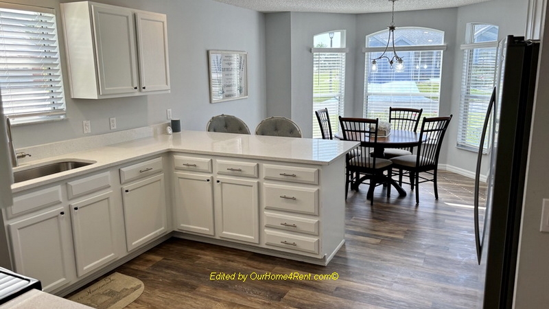 uploads/property/8320/8320_4fd0586b896a465896216af603bca83e.jpg