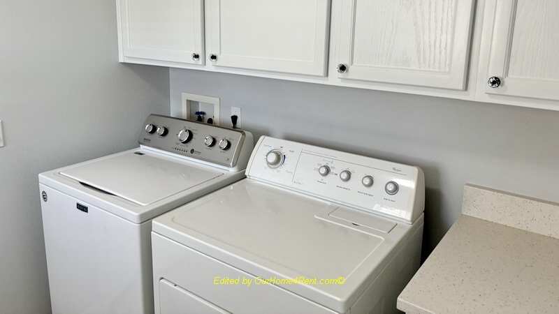 uploads/property/8320/8320_901227e72c504a5f8acf18c10242bd5d.jpg