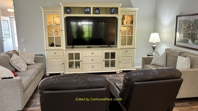 uploads/property/8320/8320_95e4324dee7342808ea369c905e28d48.jpg