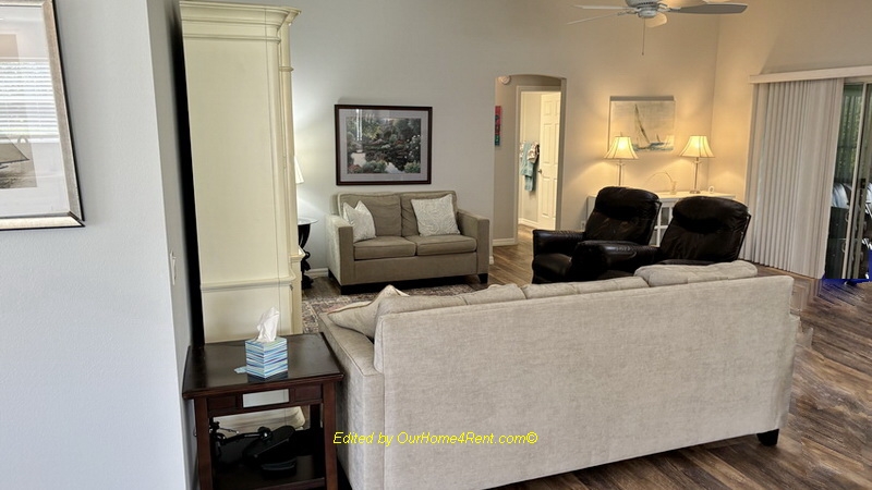 uploads/property/8320/8320_d0d6b1abede34e609f8eafac88c6a6ad.jpg