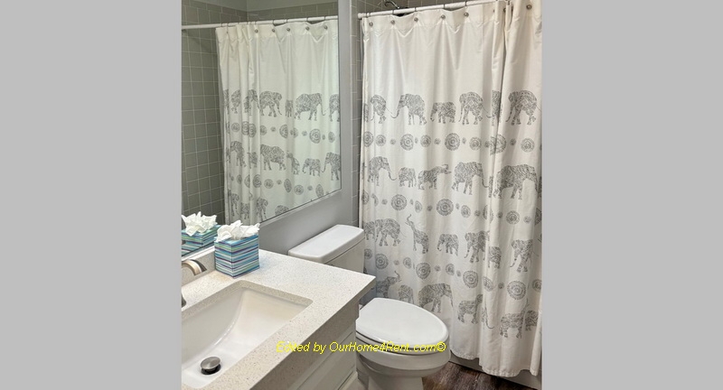 uploads/property/8320/8320_d14017d668a64ab283cf3651d79075f2.jpg