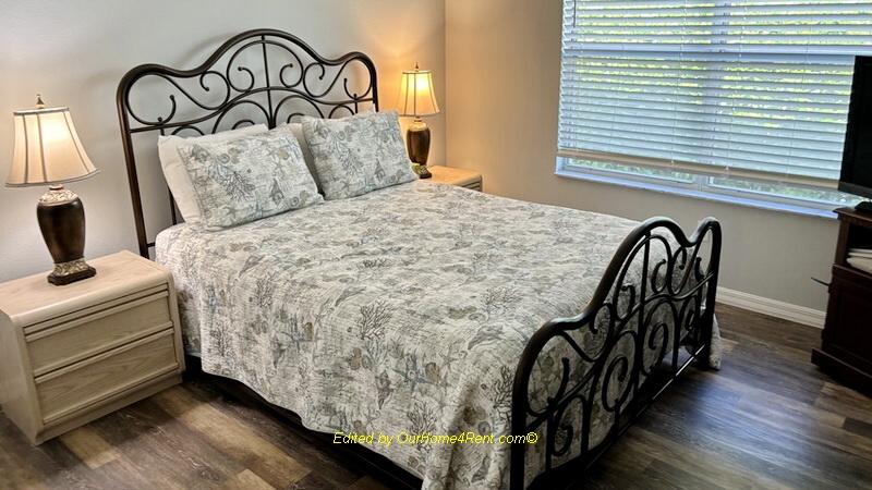 uploads/property/8320/8320_e4fcf954c07b43f396786ae7a8a5b029.jpg