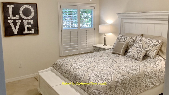 uploads/property/8323/8323_0d398e4c51d54ca0a059a117d39bc96f.jpg