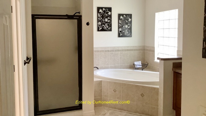 uploads/property/8323/8323_28901c99f91445979068500acff4c7b0.jpg