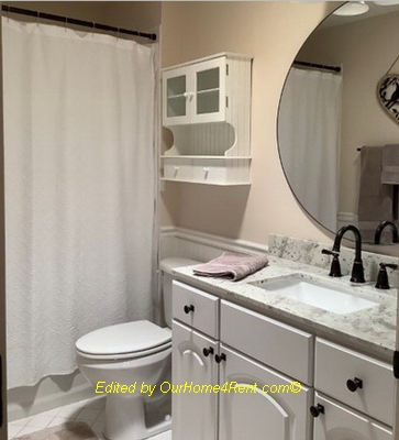 uploads/property/8323/8323_714d31ba5f9b406e8871b4add7e735a5.jpg