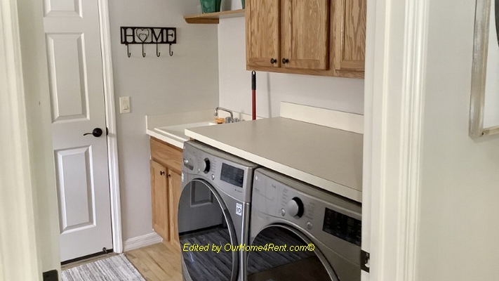 uploads/property/8323/8323_73566e21aef5476f88c934def17d63de.jpg