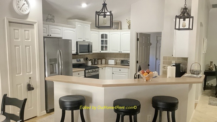 uploads/property/8323/8323_75403c72af884f28a9415d2e8ae719d1.jpg
