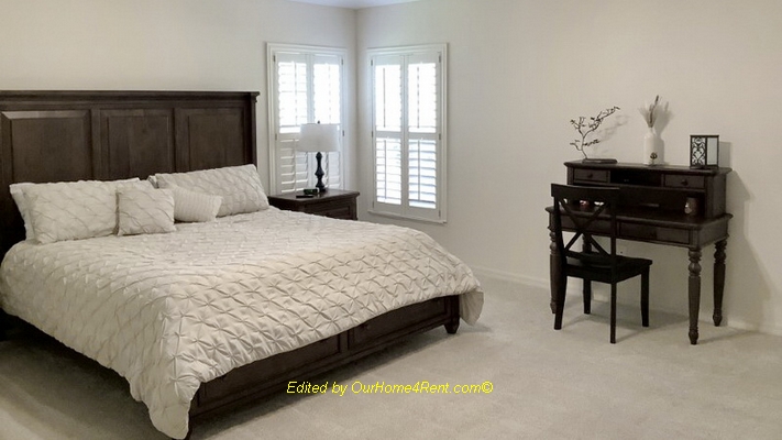 uploads/property/8323/8323_96c987ac0b264d2a9b83db0b8d586bec.jpg