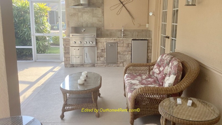uploads/property/8323/8323_9b3200e47da0498a9b3353cbc369b203.jpg