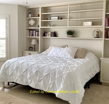 uploads/property/8323/8323_c48e220a257e4e15a9301c270cfcba4a.jpg