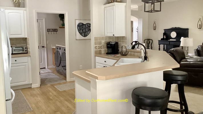 uploads/property/8323/8323_de967b679b7148c0af0f912106dbd739.jpg