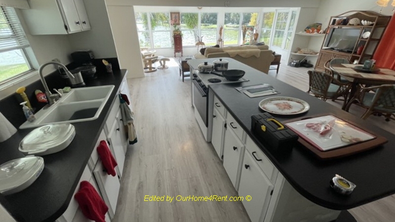 uploads/property/8338/8338_152665169cb94408a1678ea145695498.jpg