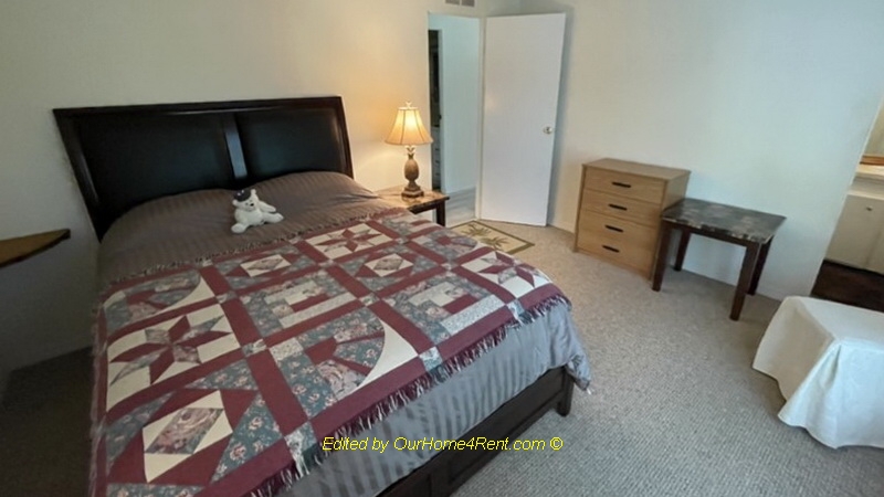 uploads/property/8338/8338_533c784a6d0d47b1bdafab327c23f639.jpg