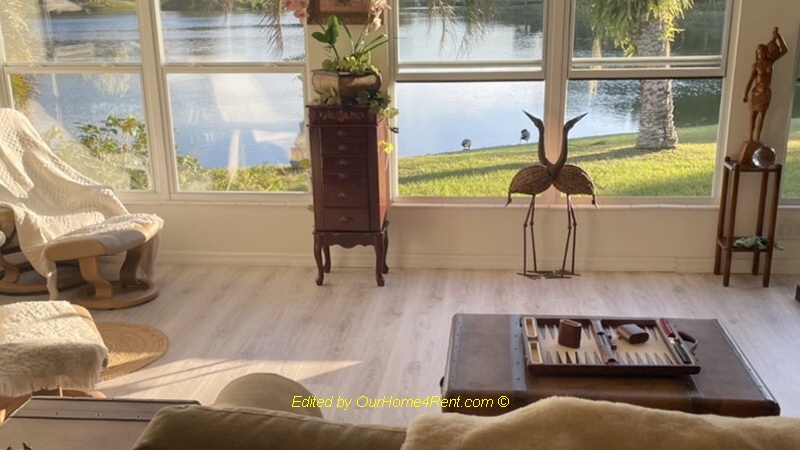 uploads/property/8338/8338_68bdf21be47e4e83b308dc699aa5addb.jpg