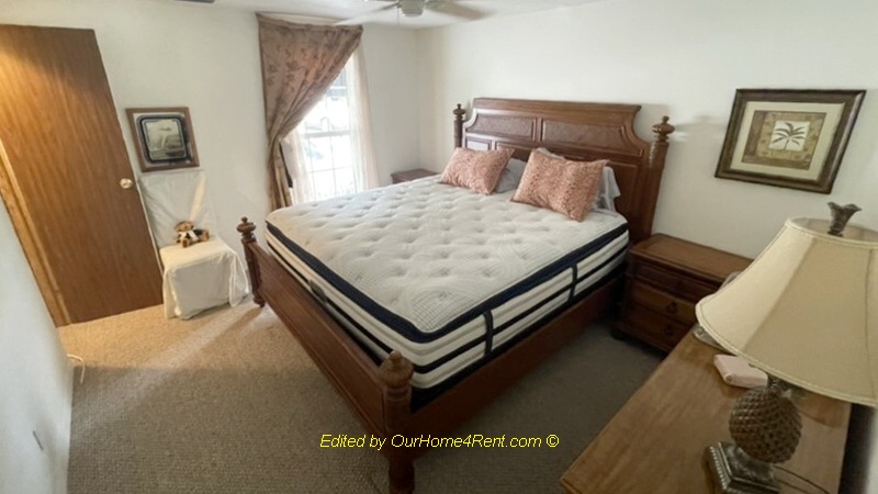 uploads/property/8338/8338_77f29627b18c4f358a07c21fee3cde2a.jpg