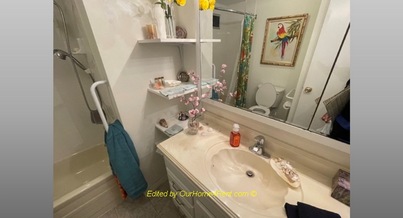 uploads/property/8338/8338_c1cc3f67d0844508a3816dbaf7321b3f.jpg