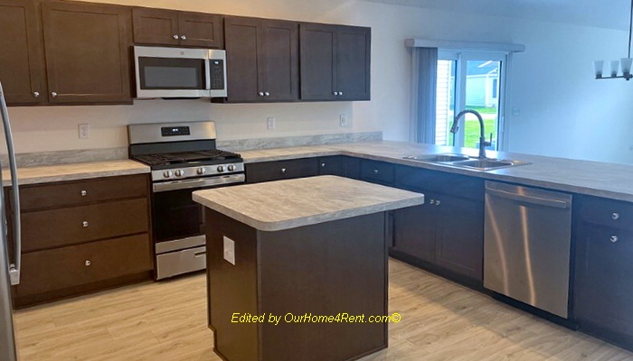 uploads/property/8343/8343_bc73eefbc44147a1bdf6a8a2a31290ca.jpg