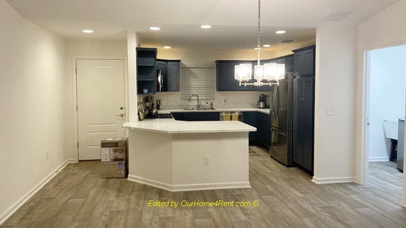 uploads/property/8346/8346_0df42e79ce7247bfb3a8cc046b58cf43.jpg