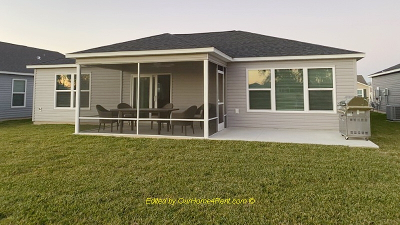 uploads/property/8346/8346_17f94bb7d6ae4252ad4fb274ae7c5748.jpg