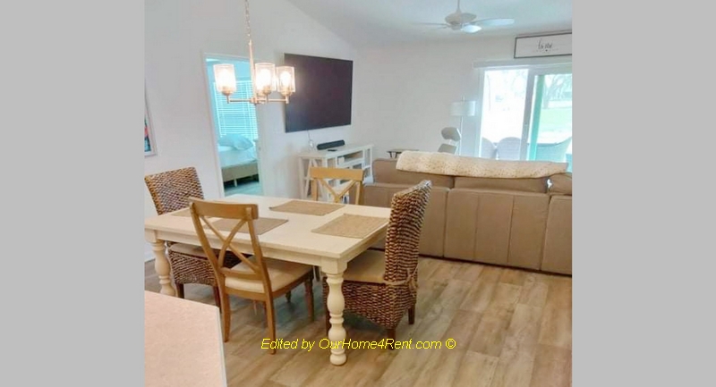 uploads/property/8346/8346_8136a252eee6472389b7bd8aa575043e.jpg