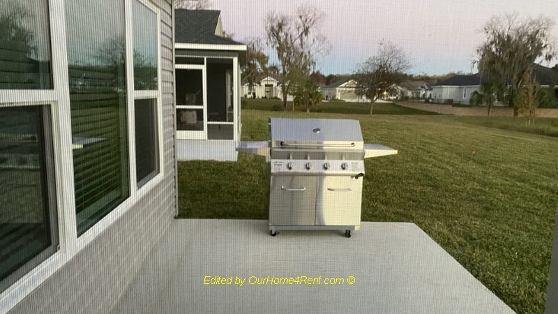 uploads/property/8346/8346_85e1e9219ee24234955f55ea28d7510b.jpg