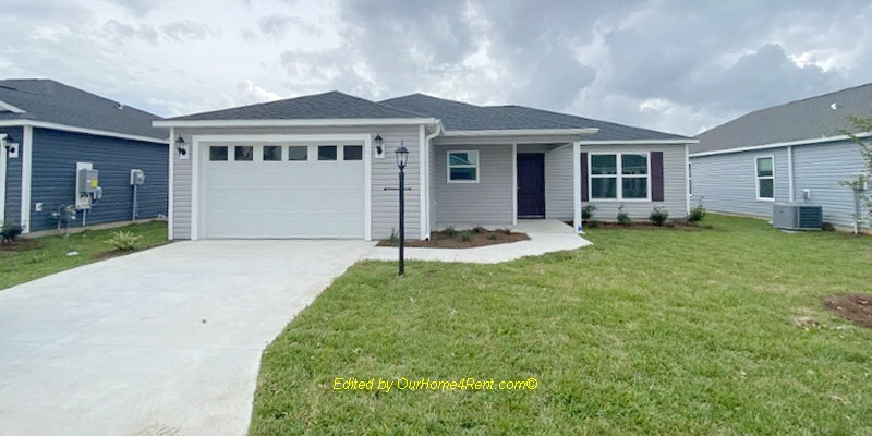 uploads/property/8346/8346_8d28b86d68534f999e0e97020c33e0c2.jpg
