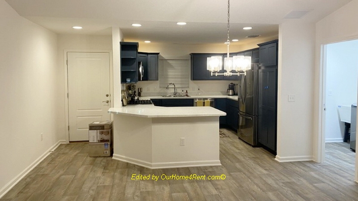 uploads/property/8346/8346_9eb7771804cf46ca955859cfeb32dae0.jpg