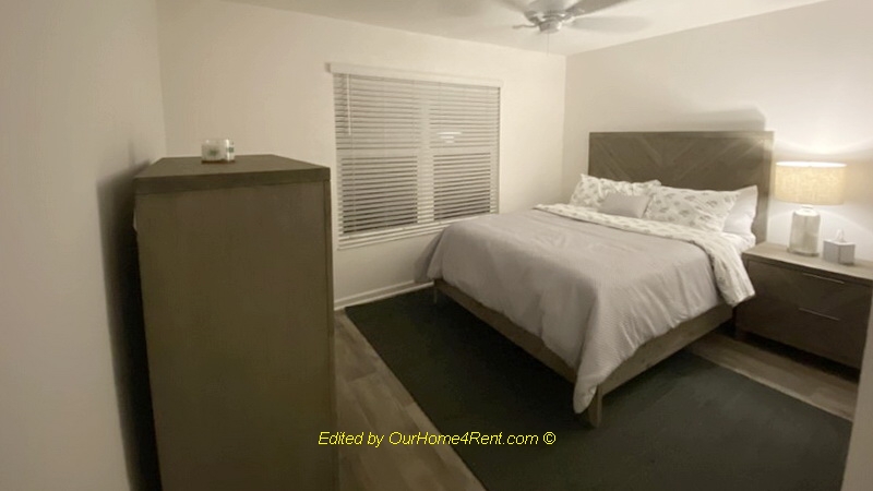 uploads/property/8346/8346_cf716ab34eb64226a1a81c2dc651e6a7.jpg