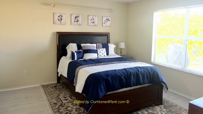 uploads/property/8353/8353_8f789be67d51407e9b336a05dd4347b0.jpg