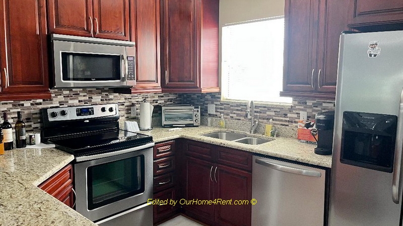 uploads/property/8353/8353_92699044c1434ae5a6e276476b837462.jpg
