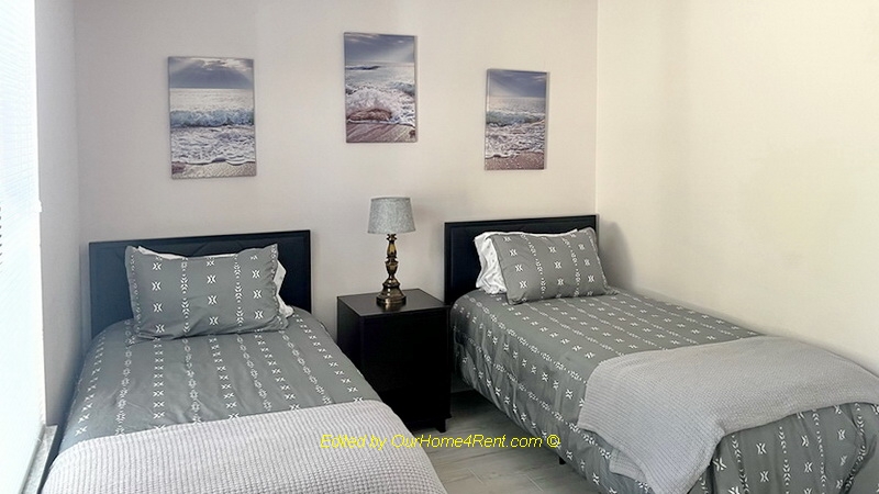 uploads/property/8353/8353_e665d486885a47669ac154b6bfb98767.jpg