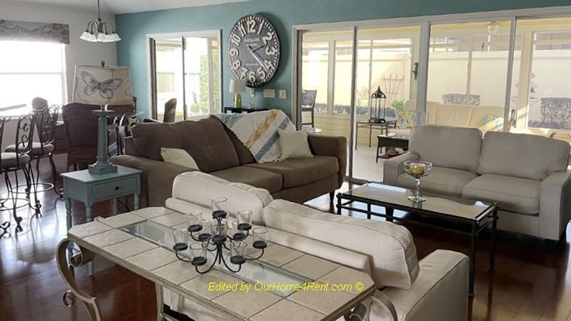 uploads/property/8378/8378_137a05f4a7734352bb880c778de45f27.jpg