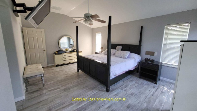 uploads/property/8378/8378_596591b10c7842bba80f6d58eaa876bd.jpg