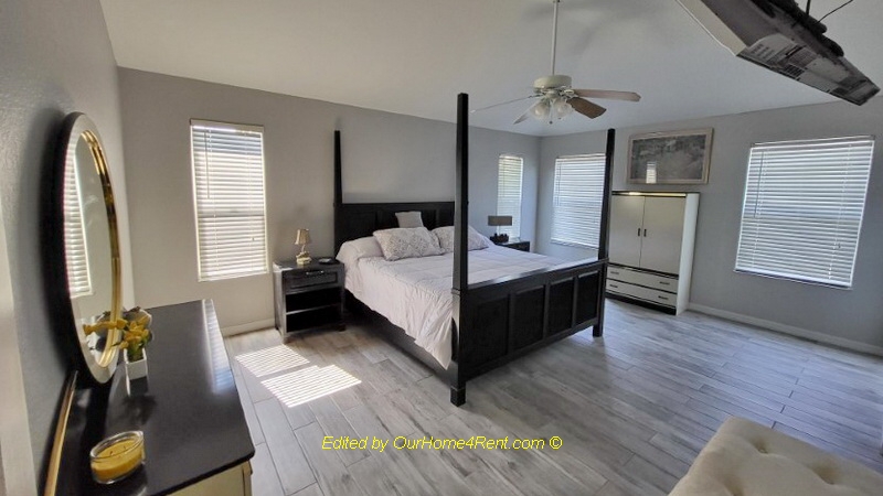 uploads/property/8378/8378_e0f4f99ec65c433ba459a12cc612cdee.jpg
