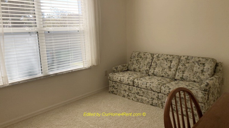 uploads/property/8402/8402_054c2756d56d4becbfbdef0f43ba7680.jpg