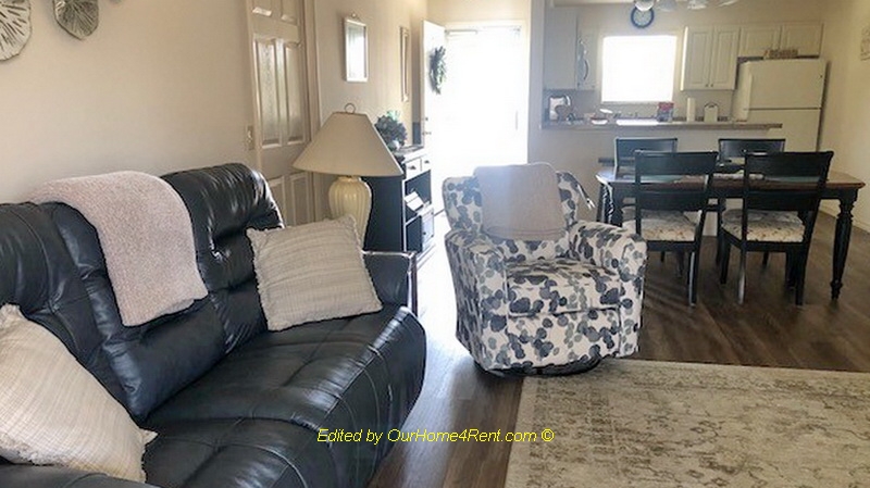 uploads/property/8402/8402_38ec35f10a474016967c094c058555cc.jpg