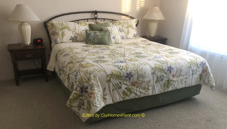 uploads/property/8402/8402_790b108eab39464d87c6a645eed3c94a.jpg