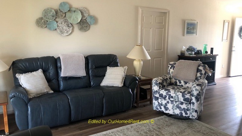 uploads/property/8402/8402_c23d1e6a4b514e759580dce9ad167a51.jpg