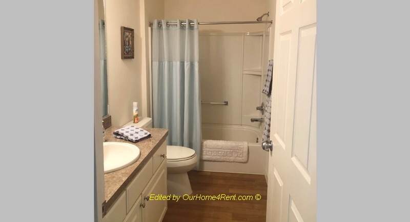 uploads/property/8402/8402_cedabde15942414c8e16197b7fa3110b.jpg